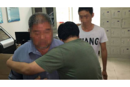 南城南城讨债公司服务